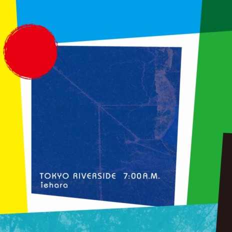 Tokyo Riverside 7:00 A.M. (Jazzythm Remix) | Boomplay Music