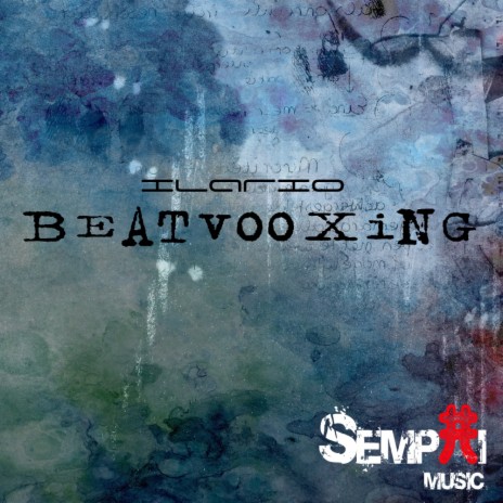 Beatvooxing (MindSoul 909 Remix)
