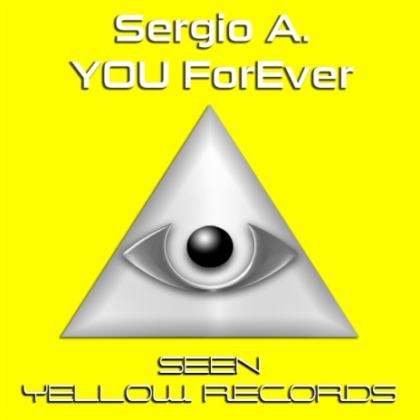 You ForEver (Original Mix)