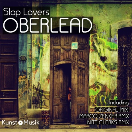 Oberlead (Original Mix) | Boomplay Music