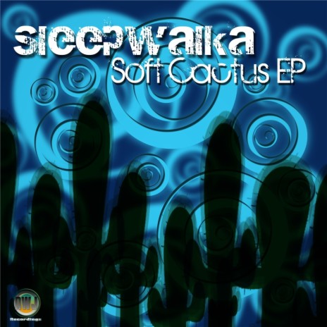 Soft Cactus (Original Mix)