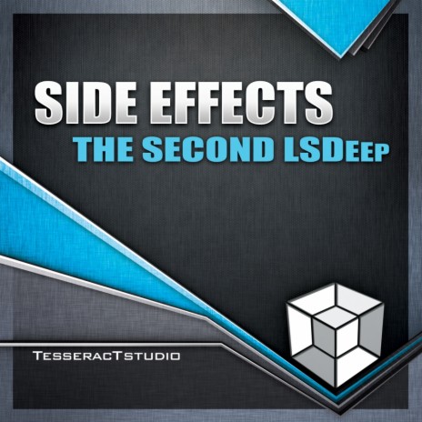 The Second LSDeep (Original Mix)