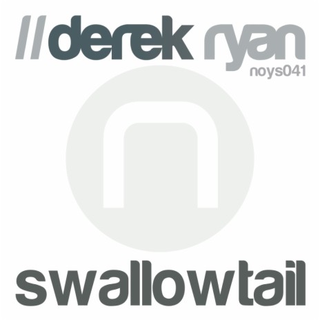 Swallowtail (Original Mix)