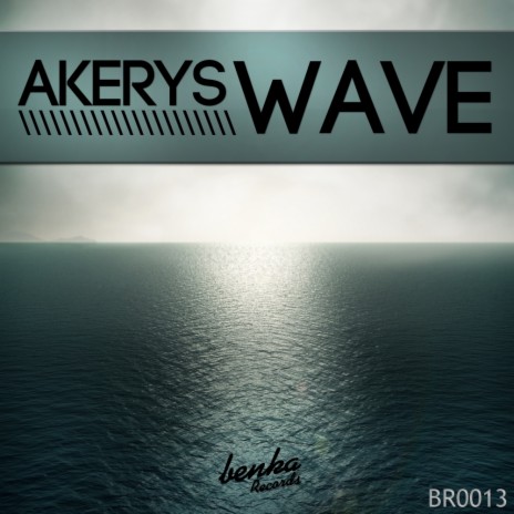 Wave (Original Mix)