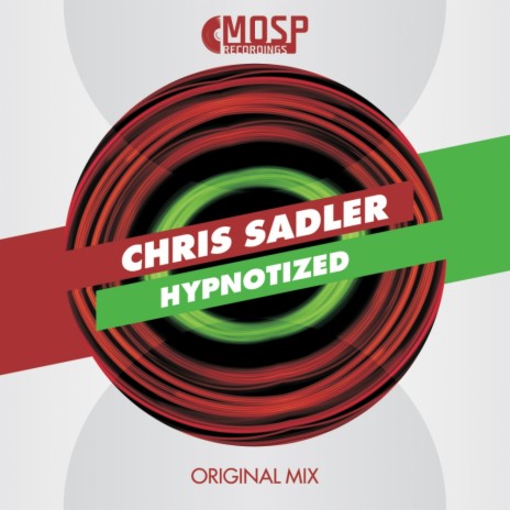 Hypnotized (Original Mix)