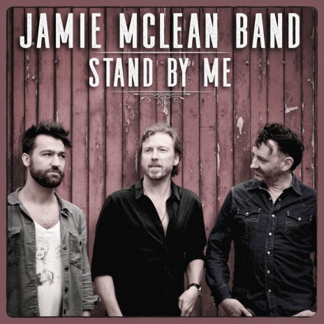 Stand by Me | Boomplay Music