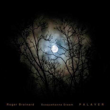 Palaver | Boomplay Music