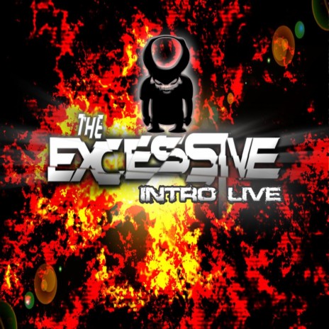 The Excessive (Original Mix)