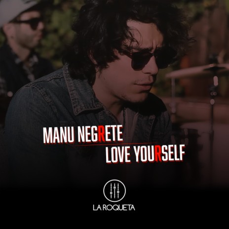 Love Yourself | Boomplay Music