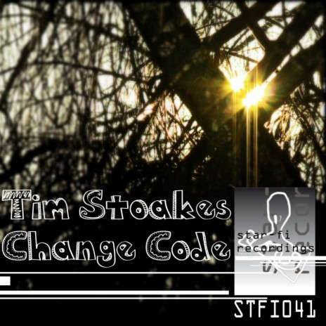 Change Code (Original Mix) | Boomplay Music