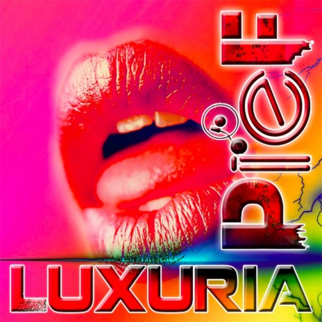 Luxsuria (Original Mix) | Boomplay Music