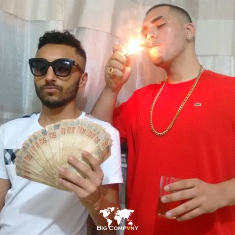 Instinto | Boomplay Music