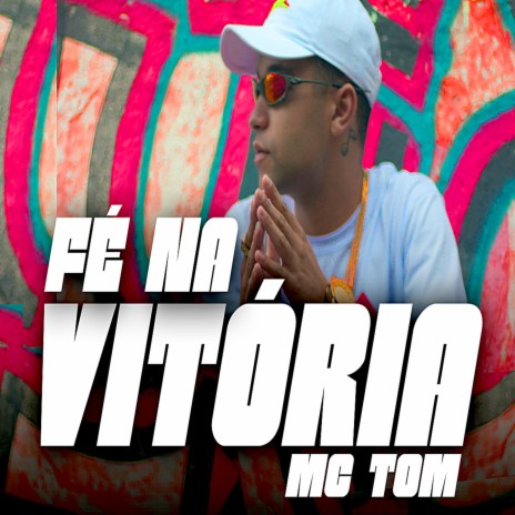 Fé na Vitória | Boomplay Music