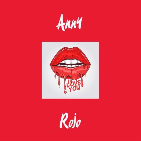 Rojo | Boomplay Music