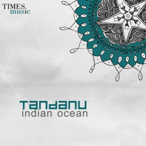 Tandanu ft. Shankar Mahadevan | Boomplay Music