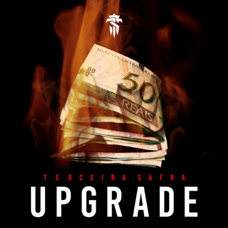 Upgrade | Boomplay Music