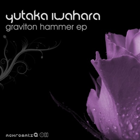 Graviton Hammer (Original Mix) | Boomplay Music