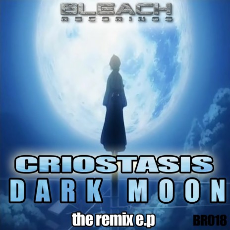 Dark Moon (C&D Project Remix)