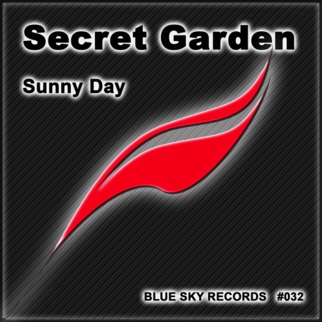 Sunny Day (Original Mix)