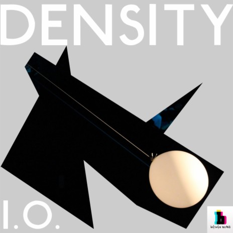 Density (Original Mix)