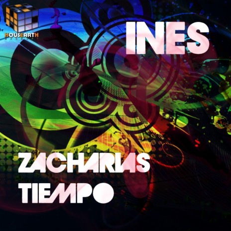 Ines (SmallHausen Remix) | Boomplay Music