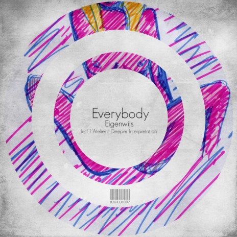 Everybody (L'atelier's Deeper Interpretation) | Boomplay Music