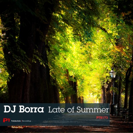 Late of Summer (Luke Warren Remix) | Boomplay Music