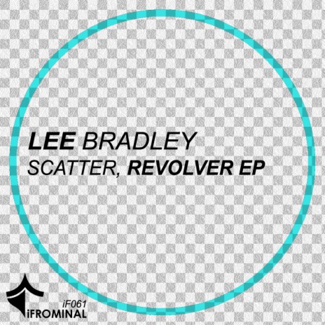 Scatter (Original Mix) | Boomplay Music