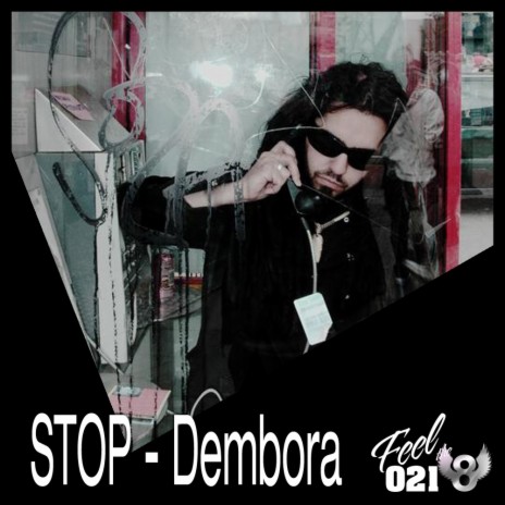 Stop (Original Mix)