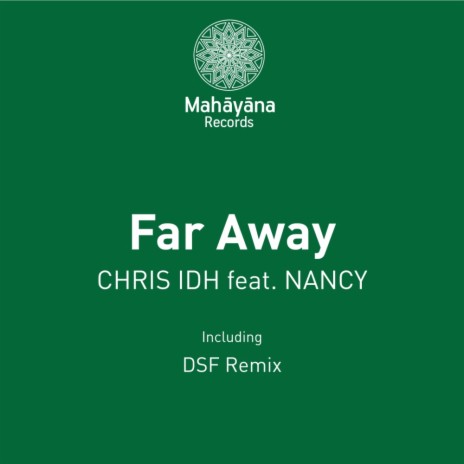 Far Away (Original Mix) ft. Nancy | Boomplay Music