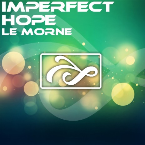 Le Morne (Original Mix) | Boomplay Music