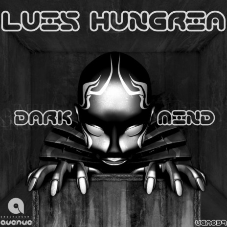Dark Mind (Original Mix) | Boomplay Music