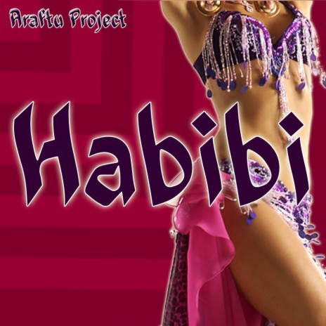 Habibi (Original Mix)