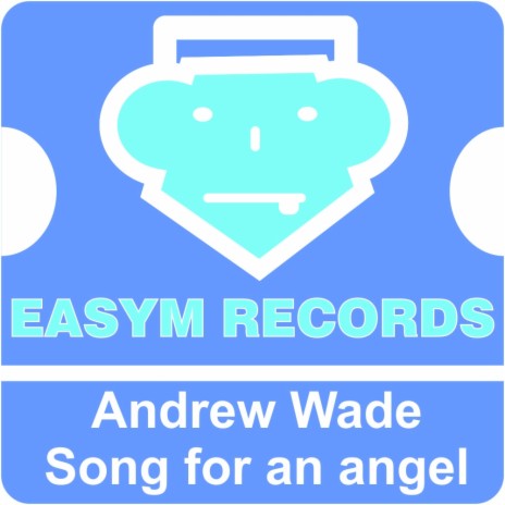 Song For An Angel (Original Mix) | Boomplay Music