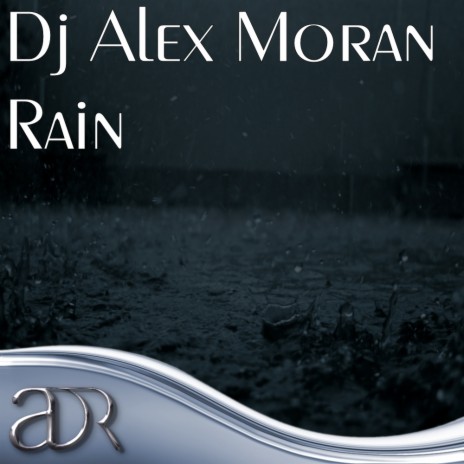 Rain (Maita Remix)