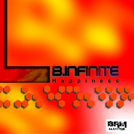 Happiness (Original Mix) | Boomplay Music