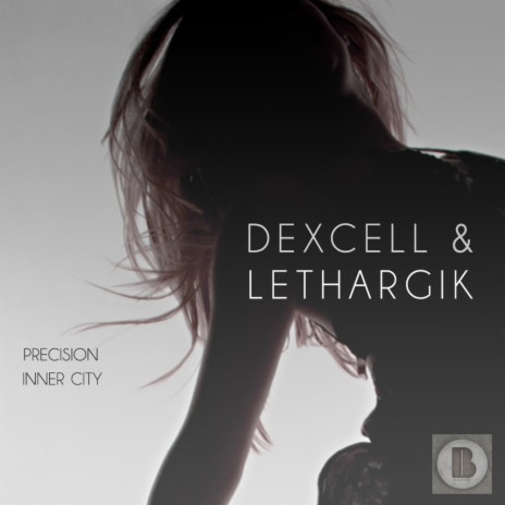 Precision (Original Mix) ft. Lethargik | Boomplay Music