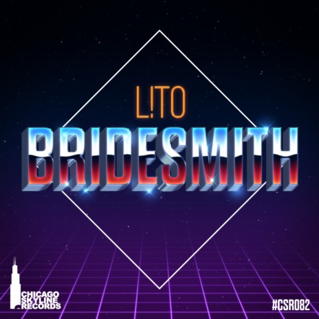 Bridesmith (Original Mix) | Boomplay Music