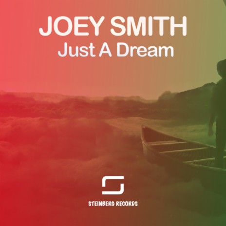 Just A Dream (Original Mix)