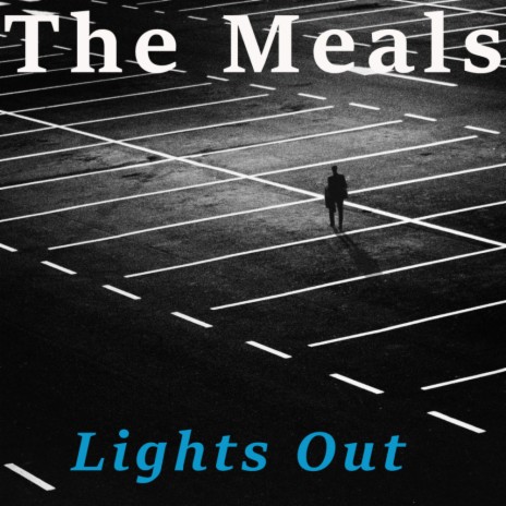 Lights Out (Original Mix) | Boomplay Music