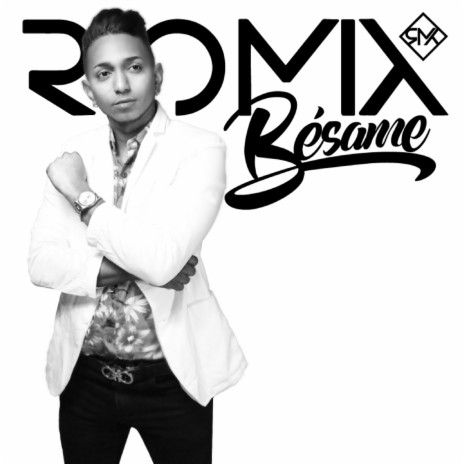 Bésame | Boomplay Music