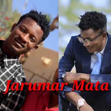 Jarumar Mata | Boomplay Music