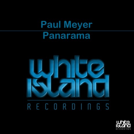 Panarama (Original Mix) | Boomplay Music