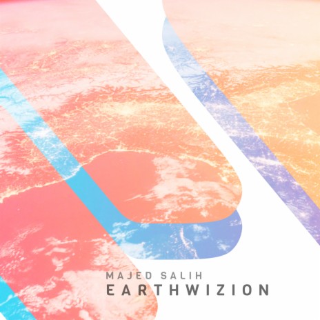 Earthwizion | Boomplay Music