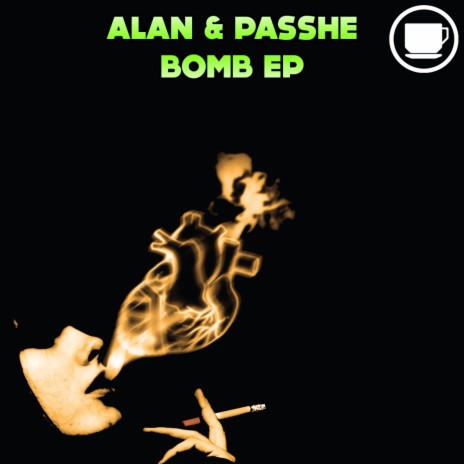 Bomb (Original Mix) ft. Passhe