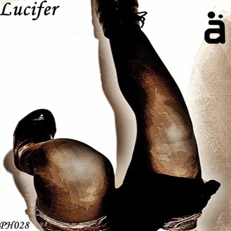 Lucifer (Celas Mazzola Remix)