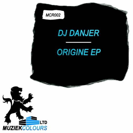Origine (Original Mix)