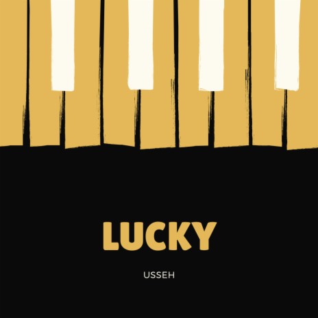Lucky | Boomplay Music
