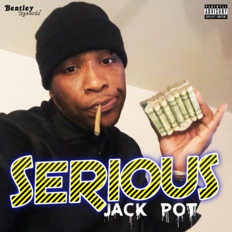 Serious | Boomplay Music