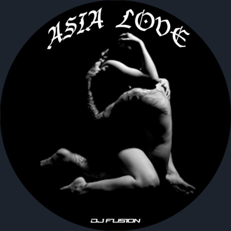 Asia Love (Original Mix) | Boomplay Music